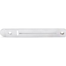 Brother 145246-001 814 1.4 mm İlik Plaka