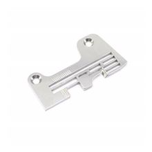 Brother 146501-001 500 Serisi 5 İplik Penye Overlok Plakası