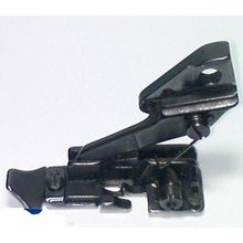 Brother 146871-001 500 Serisi 5 İplik Penye Overlok Ayağı