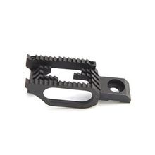 Brother 150675-101 B928 3.2 mm 1/8 Dişli Kollu Dikiş Makinesi Aksesuarı