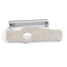 Brother 150764-001 814 25 mm İlik Ayak