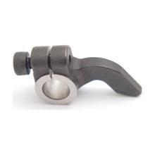Brother 182430-001 818 Klavuz İtme Kolu