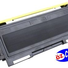Brother 2025 Muadil Toner