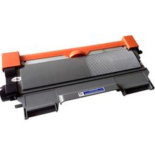 Brother 2490 Siyah Muadil Toner