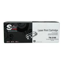 Brother 3290 Muadil Toner