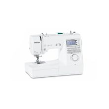 Brother A80 Elektronik Dikiş Makinesi