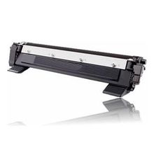 Brother Calligraph HL-1111 Muadil Kartuş