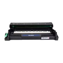 Brother Calligraph HL-2240 Muadil Kartuş