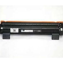 Brother Calligraph MFC-1811 Muadil Kartuş