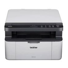 Brother DCP-1511 Lazer Yazıcı