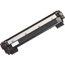 Brother DCP-1511 Siyah Muadil Toner