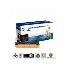 Brother DCP-1511 TN1040 Muadil Toner