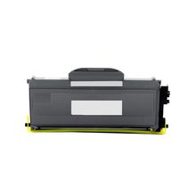Brother DCP-7040 Siyah Muadil Toner