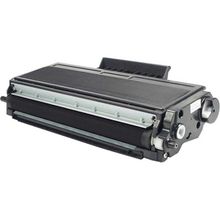 Brother DCP-8080DN 8000 Sayfa Yüksek Kapasite Muadil Toner