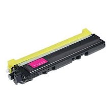 Brother DCP-9010 Uyumlu Kırmızı Muadil Toner