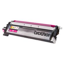 Brother DCP-9010CN Kırmızı Muadil Toner