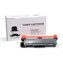 Brother DCP-L2520DW Yazıcı Muadil Toner