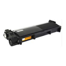 Brother DCP-L2560CDN Siyah Muadil Toner