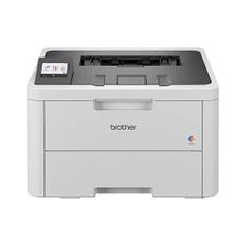 Brother DCP-L3560CDW Wi-Fi Renkli Lazer Yazıcı