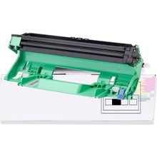 Brother DR 1040 Muadil Drum Ünitesi