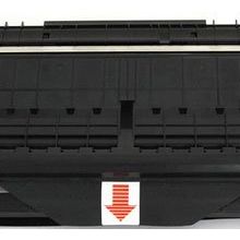 Brother DR-2125 Muadil Drum Unitesi