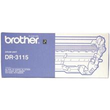 Brother DR-3115 Orjinal Drum Ünitesi