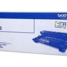 Brother DR-3355 Drum Unitesi