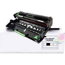 Brother DR-3405 (5755-5200-5500) Muadil Drum Ünitesi