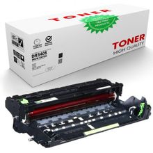 Brother DR-3405 Drum Ünitesi