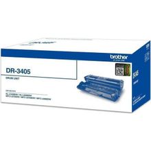 Brother DR-3405 L6400dwtt Orjinal Drum Ünitesi