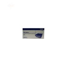 Brother DR-340CL Toner