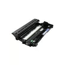 Brother DR2456 Siyah Muadil Toner