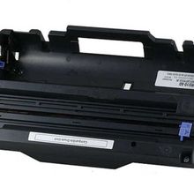 Brother DR3000 Tn3060 Muadil Drum Ünitesi