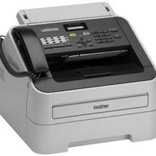 Brother FAX-2840 Faks Makinesi