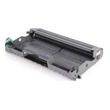 Brother FAX2920 Siyah Muadil Toner