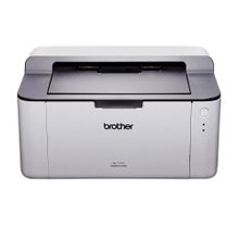 Brother HL-1111-3T Mono Lazer Yazıcı