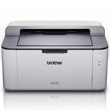 Brother HL-1111 Mono Lazer Yazıcı