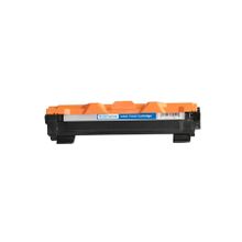 Brother Hl-1210W Muadil Toner