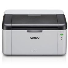 Brother HL-1211W Lazer Yazıcı