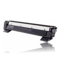Brother HL-1211W Siyah Muadil Toner