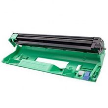 Brother HL-1211W TN-1040 Muadil Toner