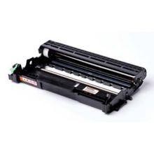 Brother HL-2240-2250 Toner