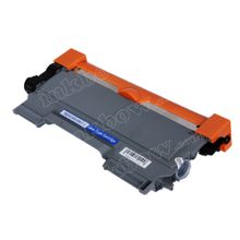 Brother HL-2270DW Yazıcı Muadil Toner