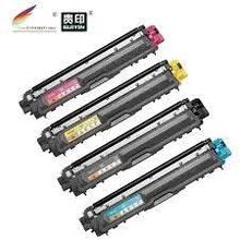 Brother HL-3150CDW (TN221/TN241/TN251/TN261/TN265) Set Muadil Toner