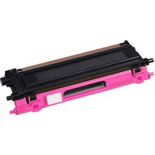 Brother HL-4040CDN Kırmızı Muadil Toner