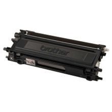 Brother HL-4050CDN Siyah Muadil Toner