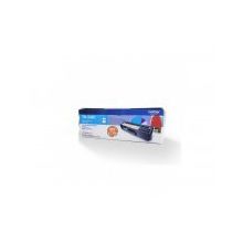 Brother HL-4570CDW 6000 Sayfa Mavi Toner