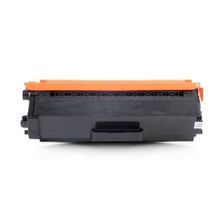 Brother HL-4570CDW Mavi Muadil Toner