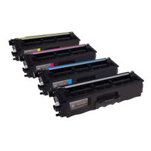Brother HL-4570CDWT TN315 TN325 TN340 Muadil Toner Takımı
