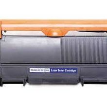 Brother HL-5240 Muadil Toner